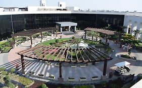 Defence Raya Golf & Country Club